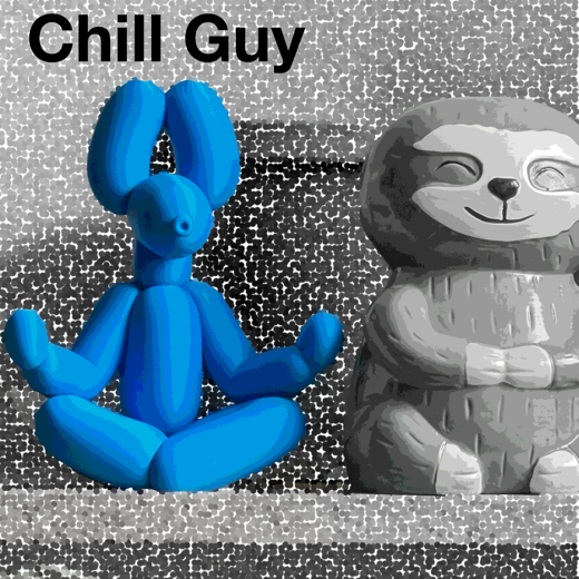 Gerg