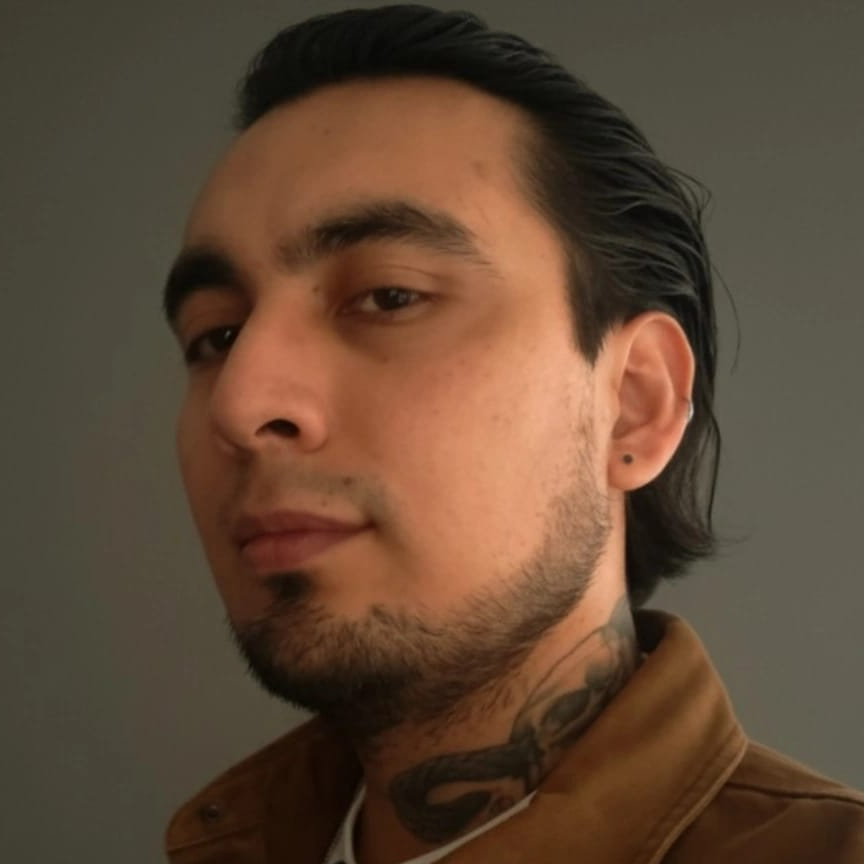 profile