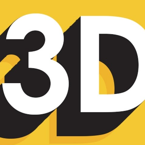 3D Designs