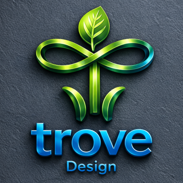 Trove Design
