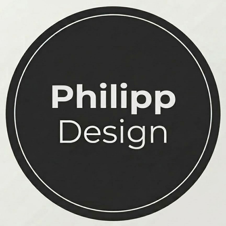 PhilippDesign
