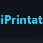 iPrintat.ro