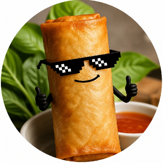 Sajgonka