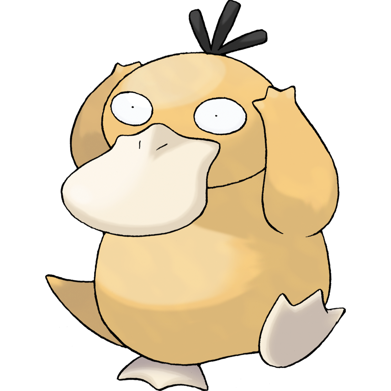 yesGreg
