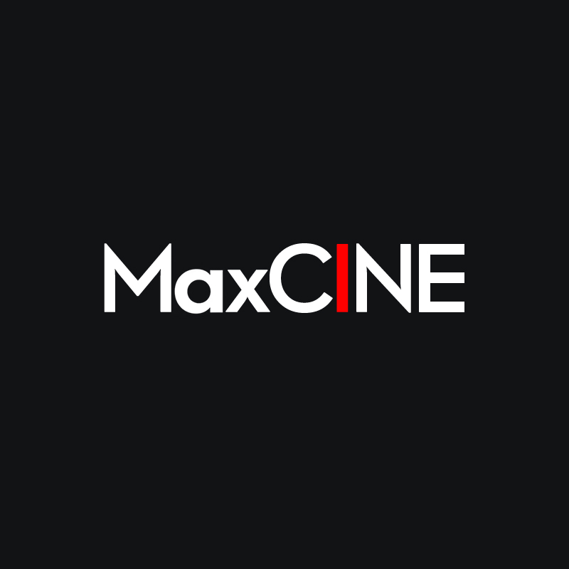 MaxCINE
