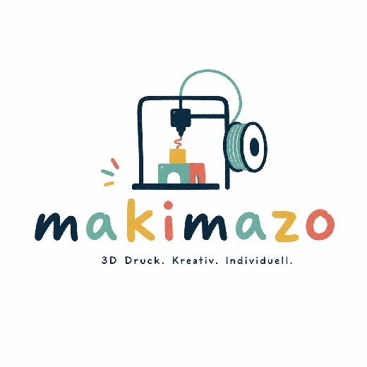 makimazo