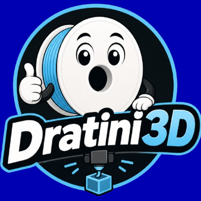 Dratini-3D