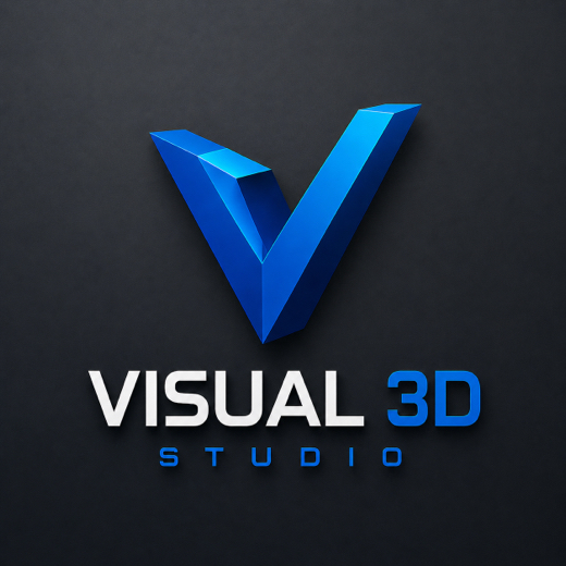 designer