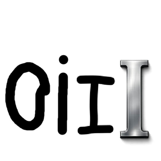 oiii