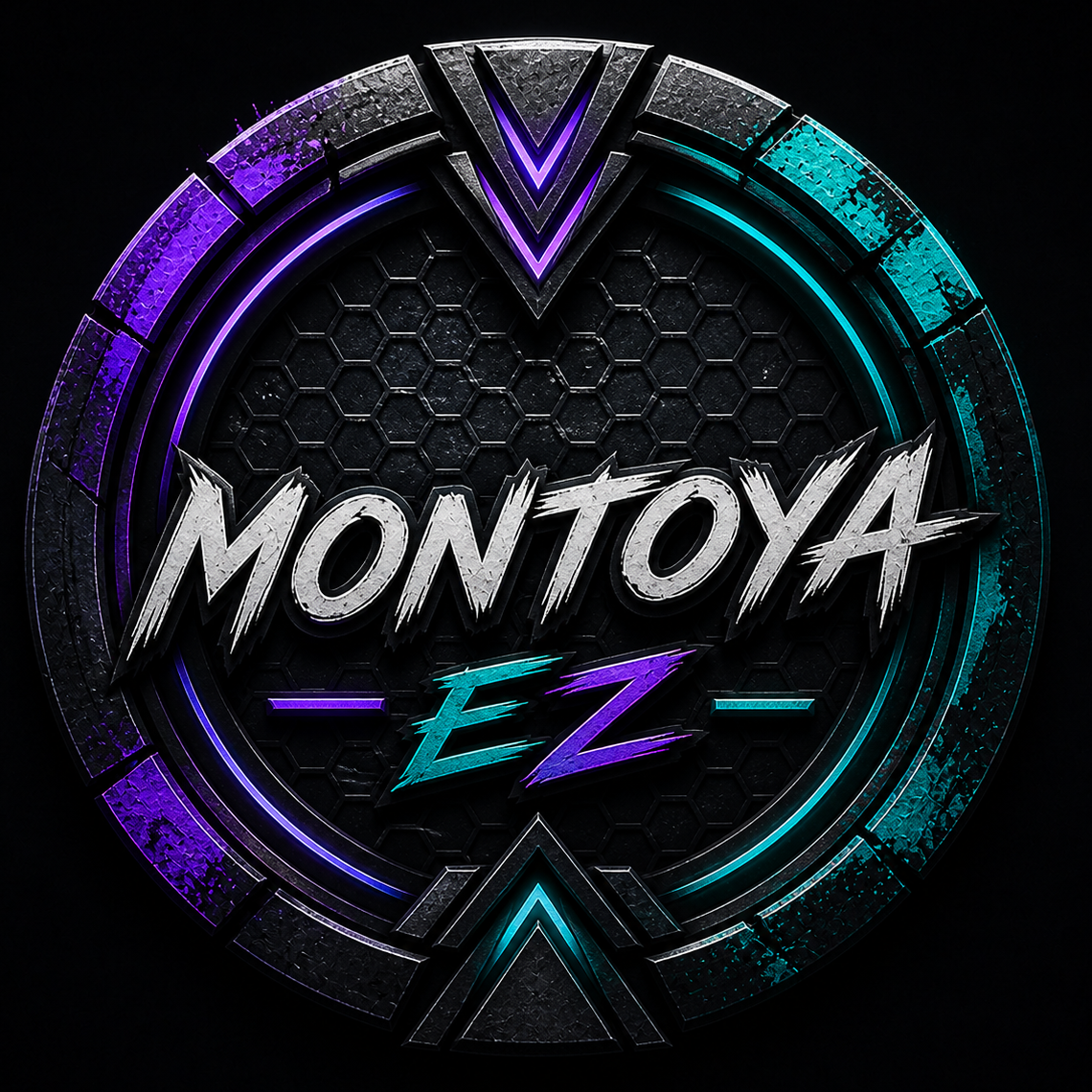 MontoyaEZ