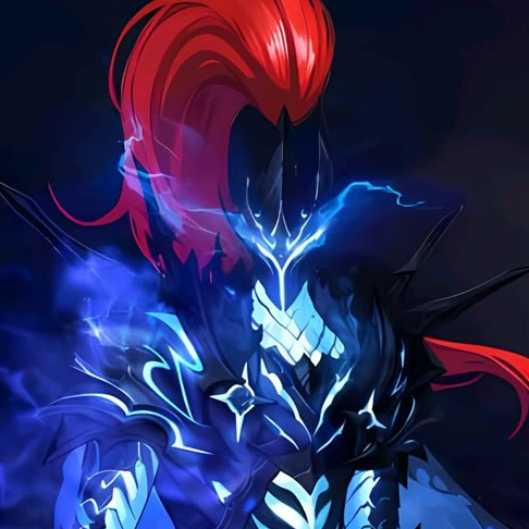 NeatherForger