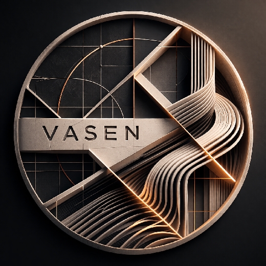vasen