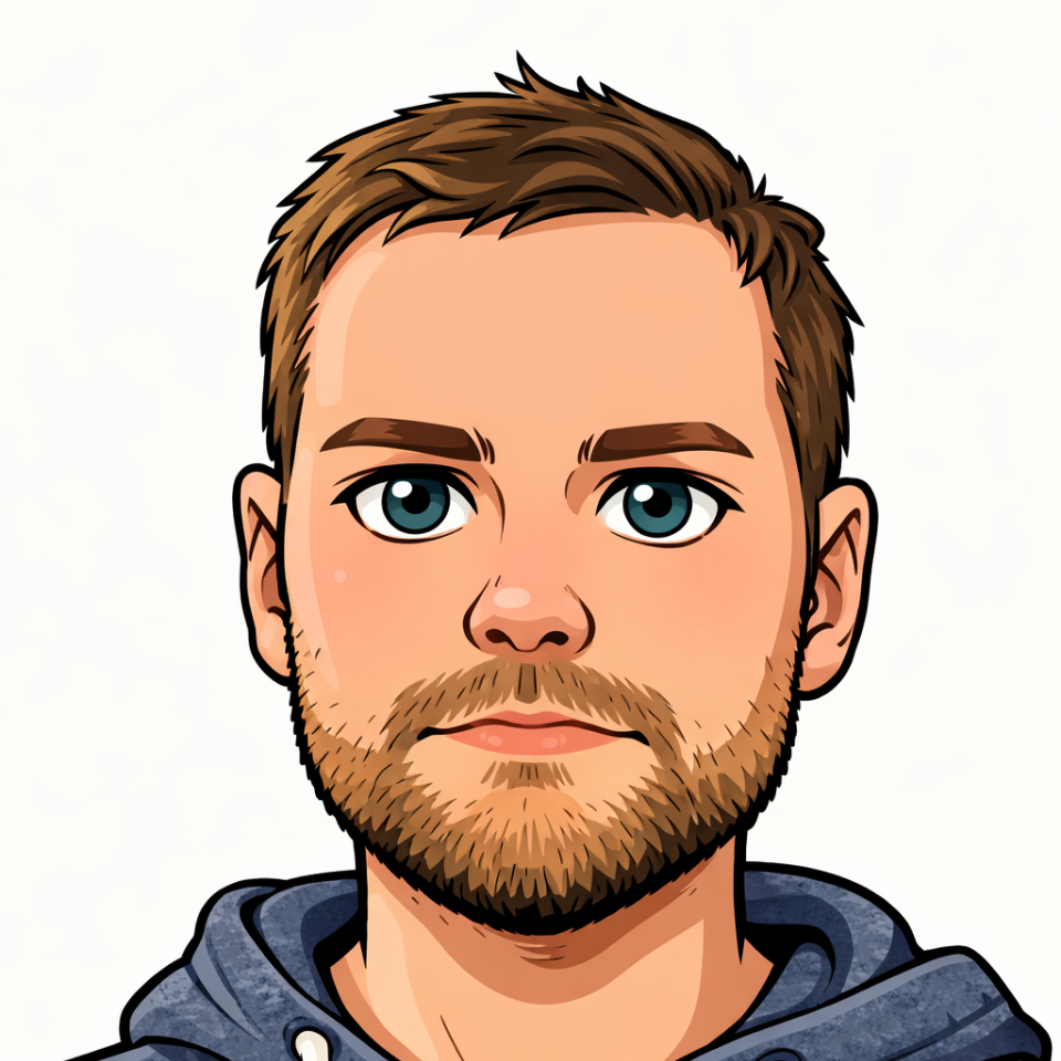 ByFr33DStudio