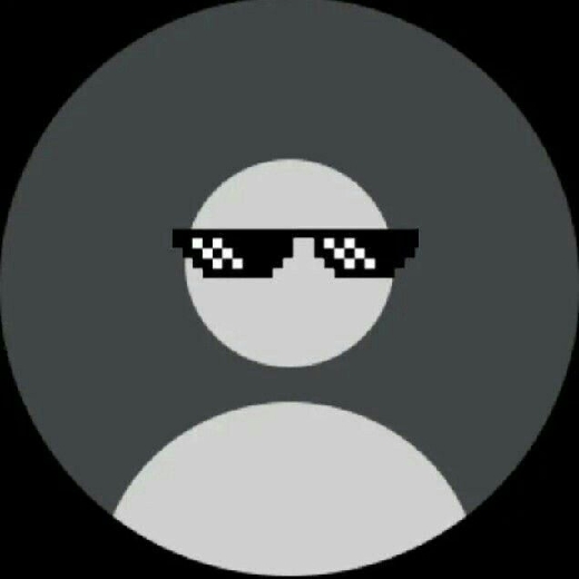 3dkios