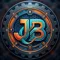 Пусковая игрушка Gyro Jump - Игрушки и игры - PLA - изделие 3D-печати - фото 40