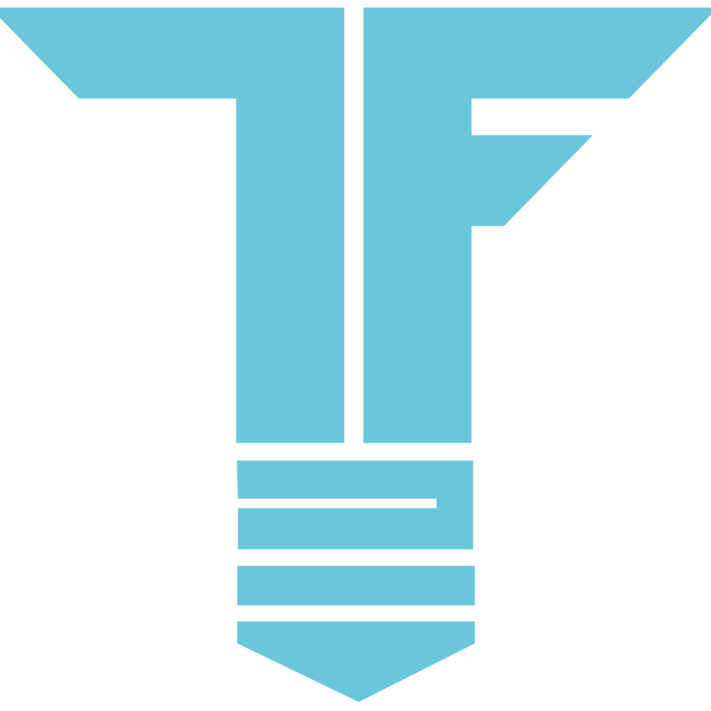 Tech2Form