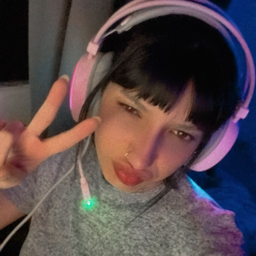 Crystufana22