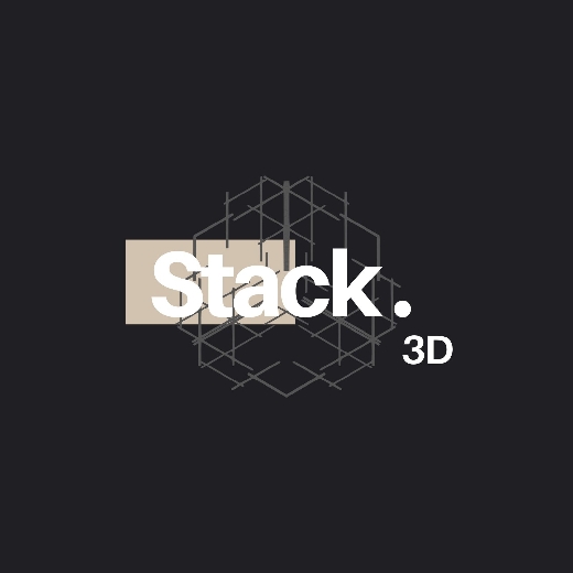 stack.3d