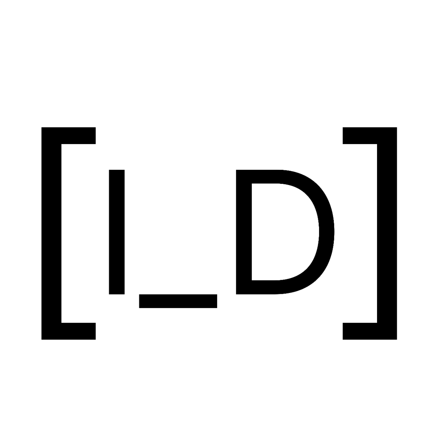 Idle_D