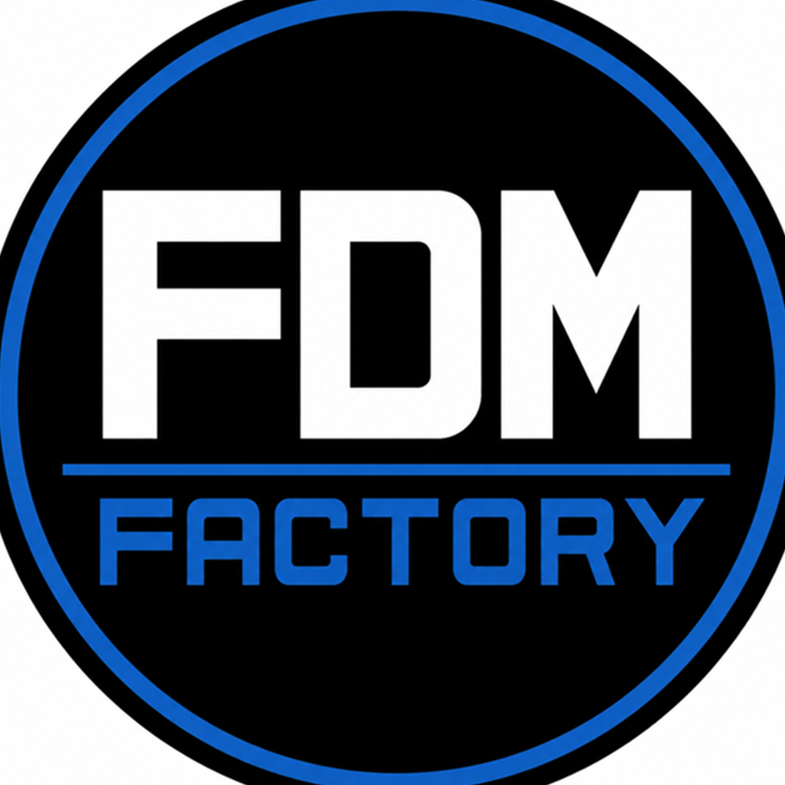 FDM Factory