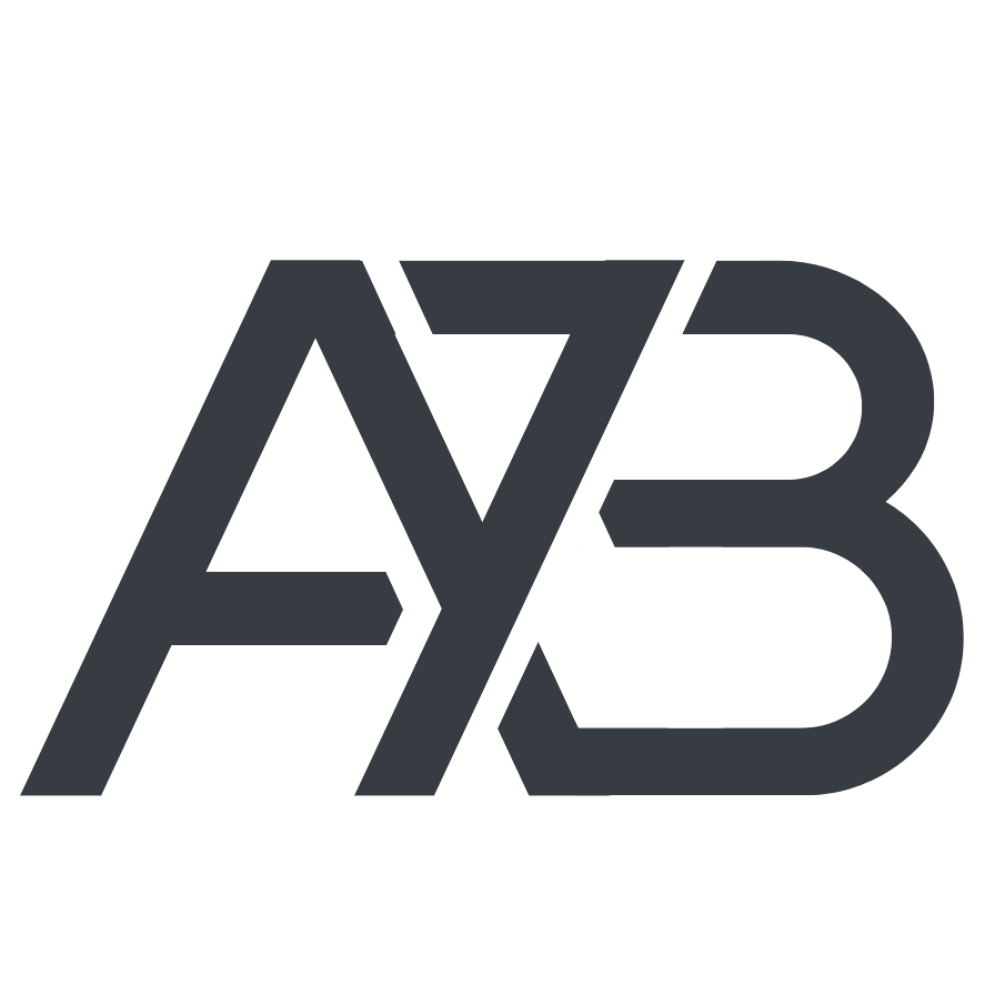 A7B