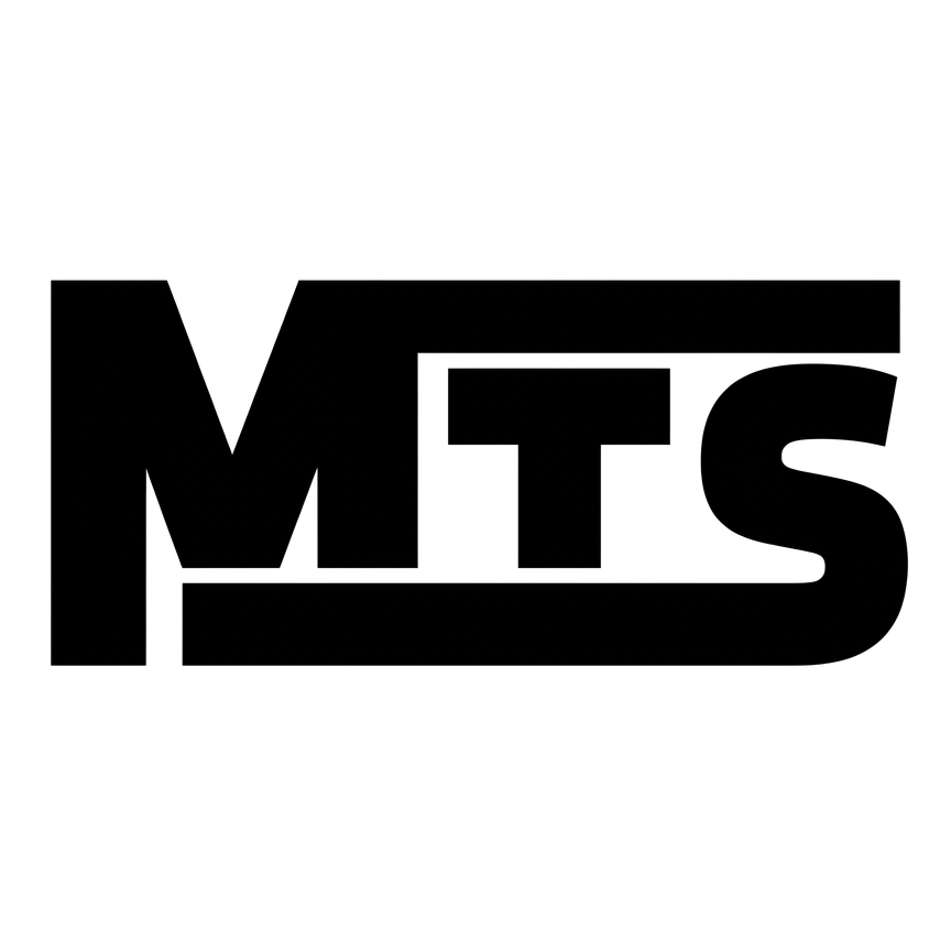 Melt The String