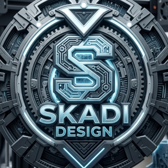 designer