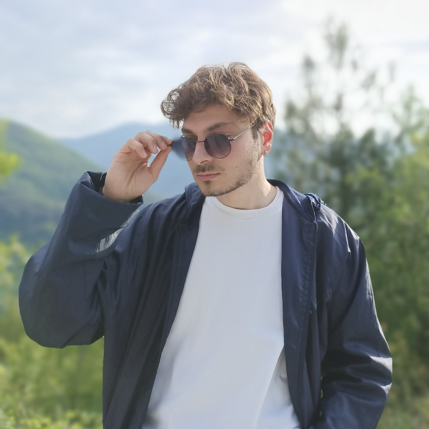 Kerem Ercan