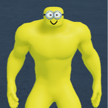 Michael