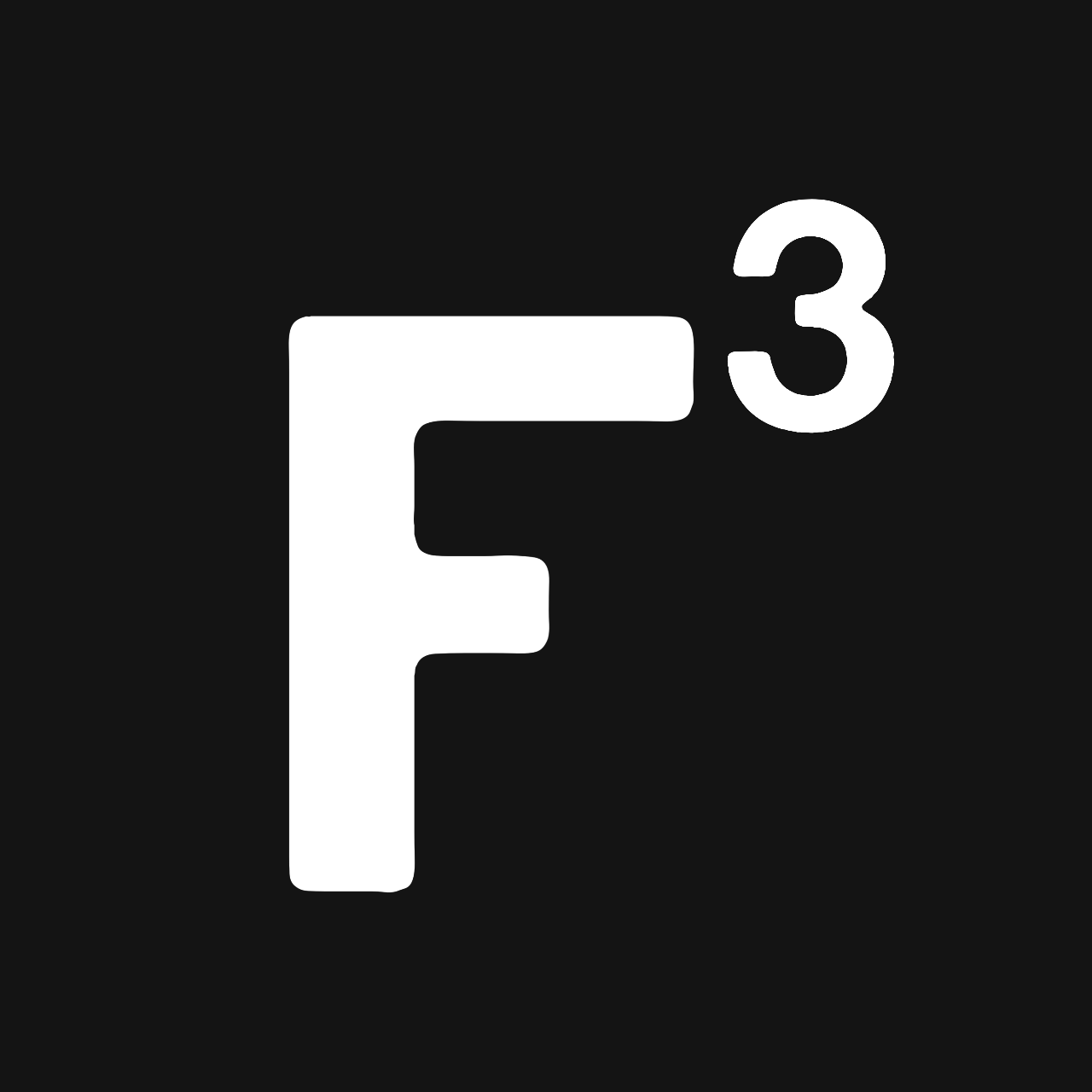 FL3UR