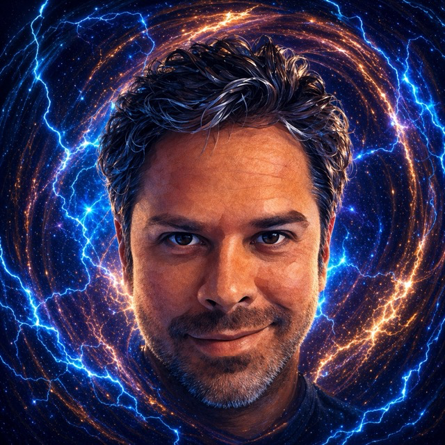 moebis