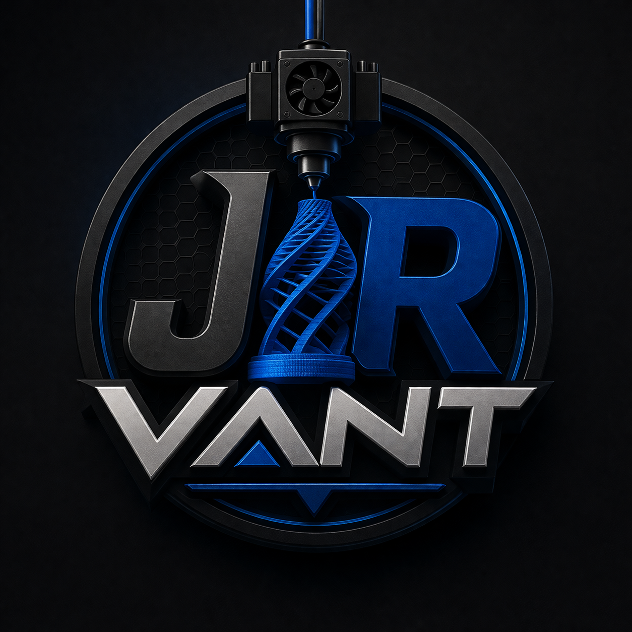 JrVant