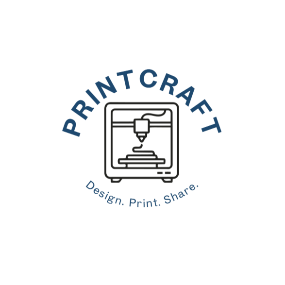Print Craft