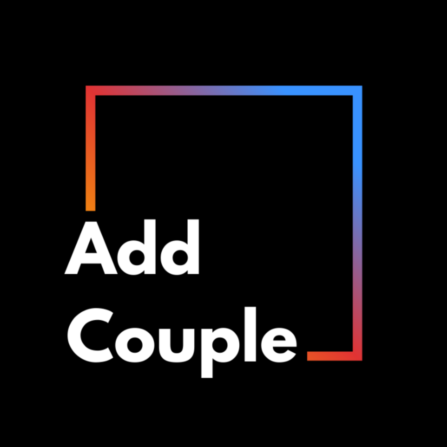 AddCouple3D
