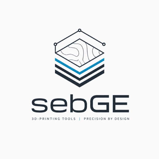 sebGE
