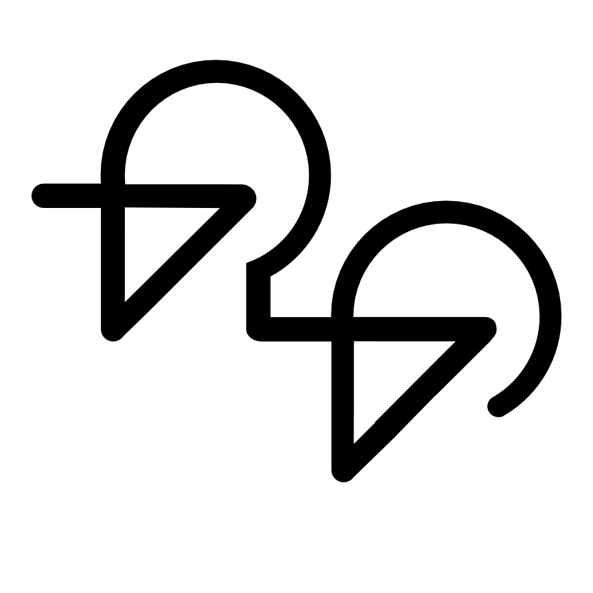 RPArts