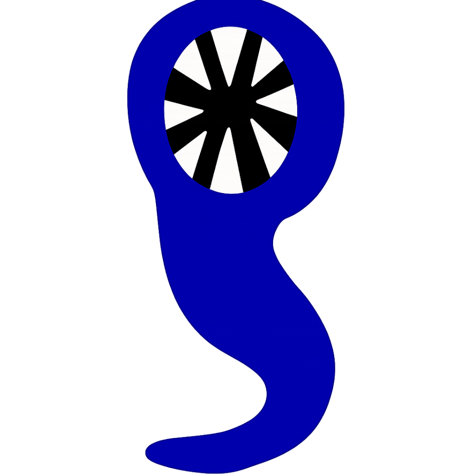 Leech guy
