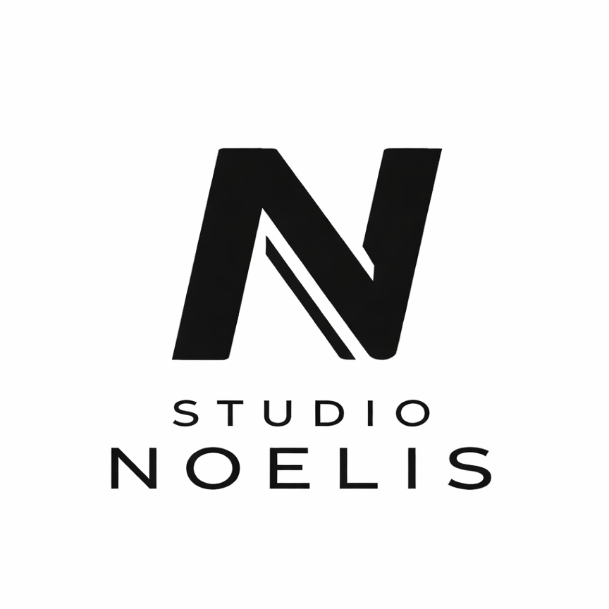 Studio Noelis