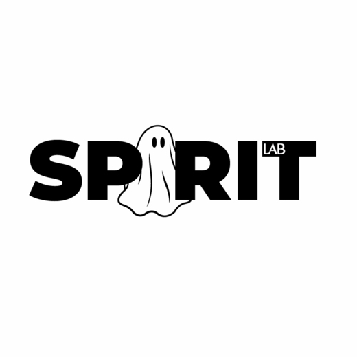 Spirit Lab.