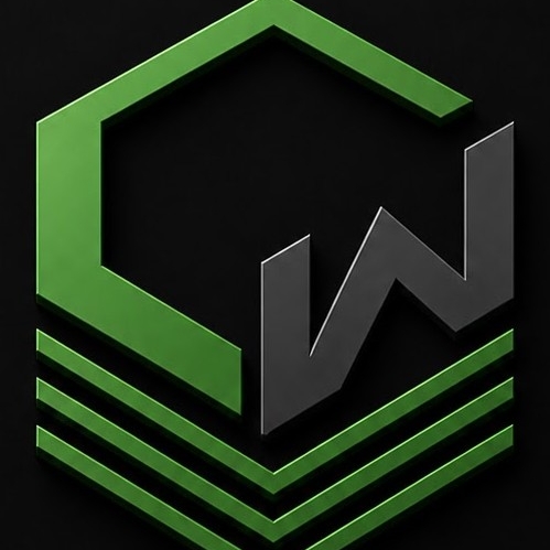 Layer works 3d