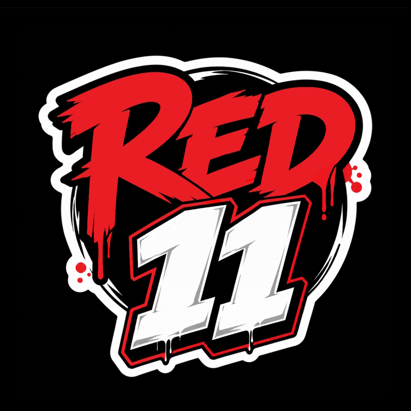 RED_eleven