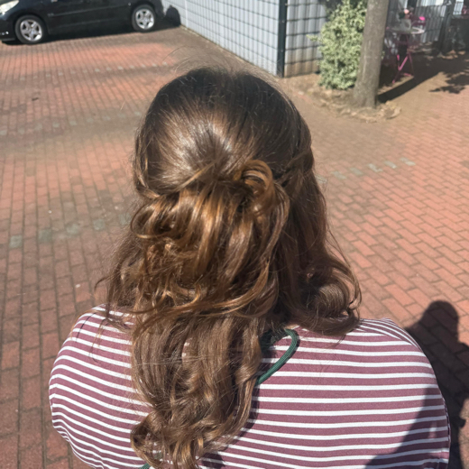 Luisa