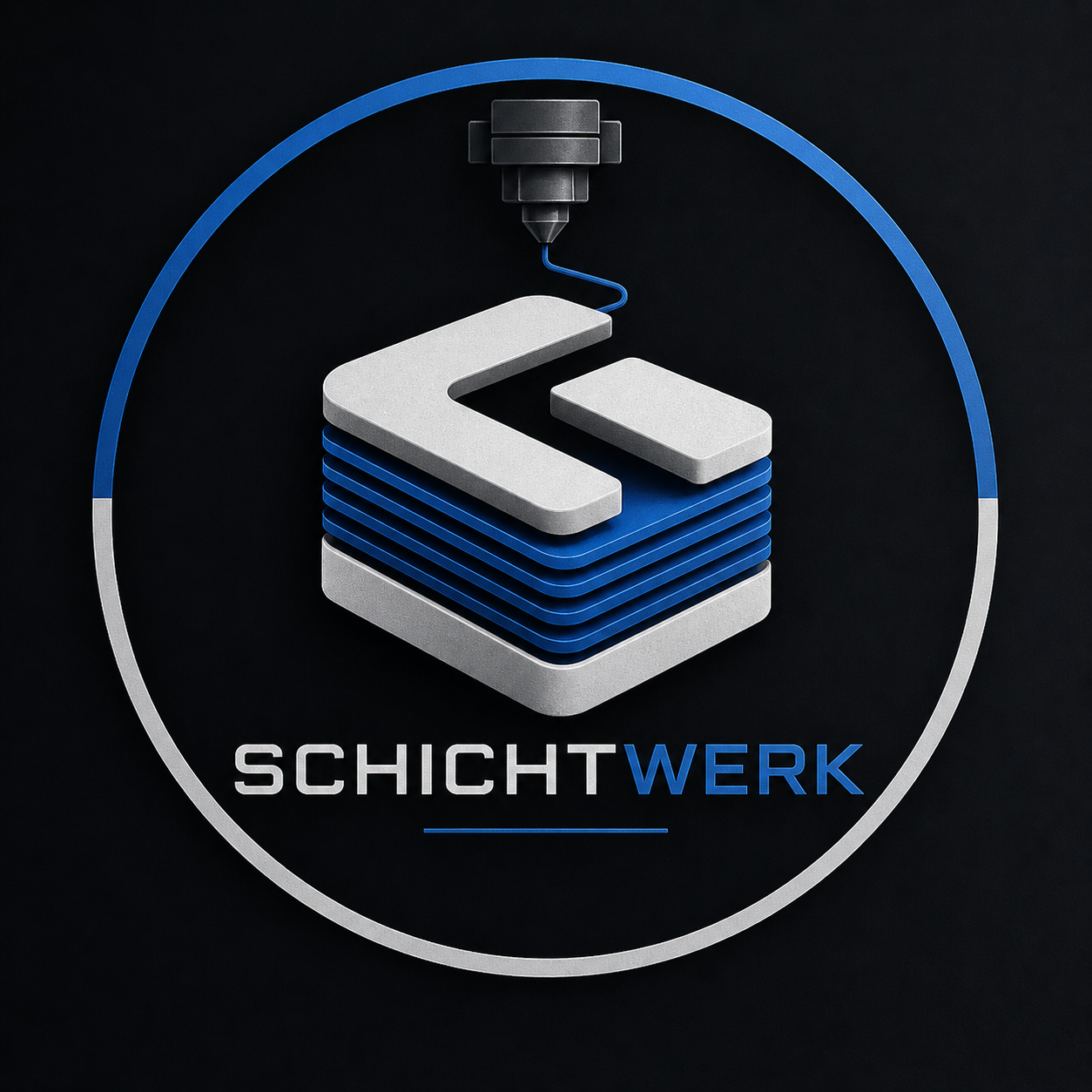Schichtwerk