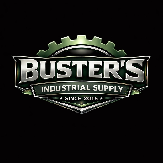Buster's Industrial LLC