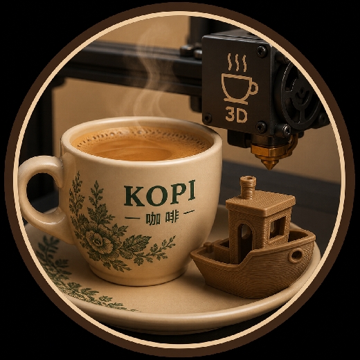 kopigeek