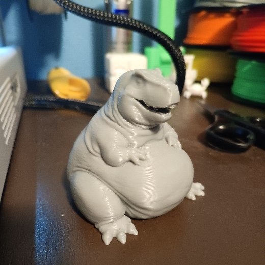 ag3d