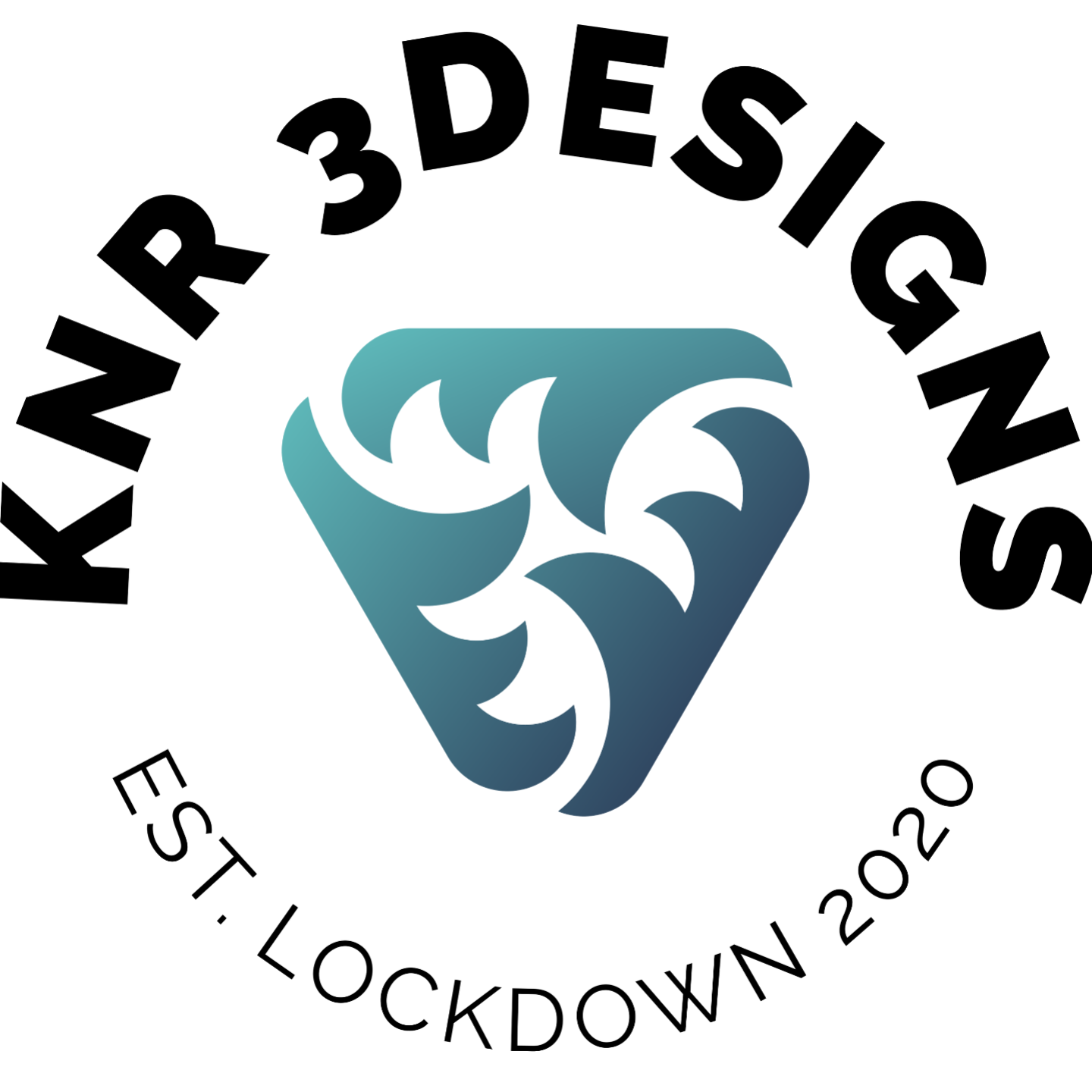KNR 3Designs