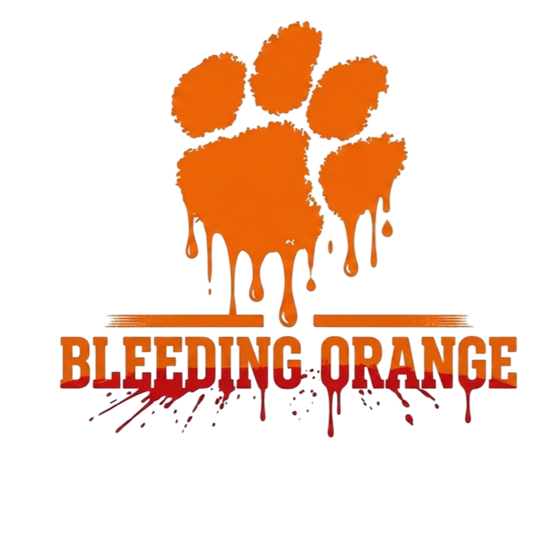 Bleeding_Orange
