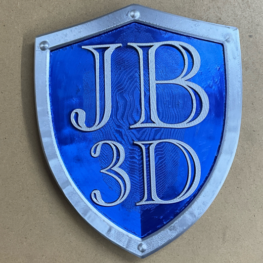 JB3D