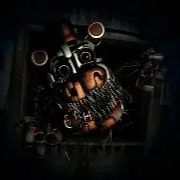 user_3828531994